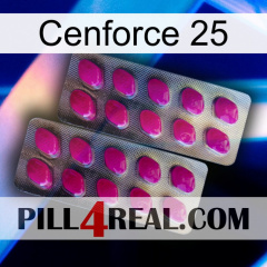 Cenforce 25 10